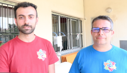 “Estadò”, il piccolo miracolo: “Ma la città deve fare di più”