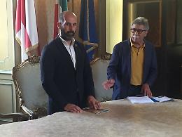 Ecco il programma della Patronale di San Savino. Carrozze in Borghetto