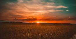 Concerto al Tramonto