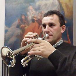 Concerto che spazierà dal Barocco al contemporaneo