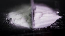Trafficanti di droga "bloccati" in Brasile e processi fermi in Italia