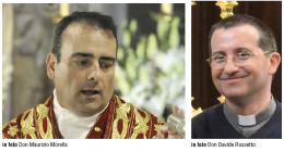 E i “bettazziani” escono di scena
