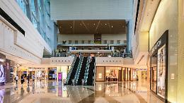 15 milioni di euro per il nuovo super centro commerciale della collina