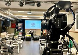 Scoppiettante finale per il Ciriè Voice: ecco i nomi dei finalisti
