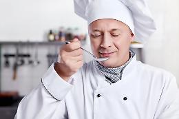 Arriva Masterchef: sarà il progetto del nuovo presidente del Rotary Giancarlo Sassi 