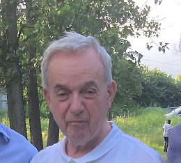 Licenziato dal Vescovo con un whatsapp. Don Piero Agrano lascia San Lorenzo 