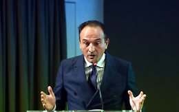 Una nuova legge elettorale in Piemonte. Flipper delle poltrone, palle infinite. Sbarramento al 3%