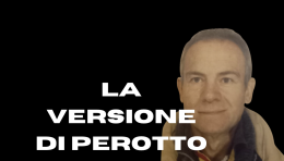L'ex consigliere risponde a La Voce: "Il sindaco prende provvedimenti illegittimi"