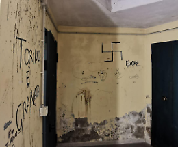 BABY GANG. “Bambini di 10 anni che bevono birra, ma i genitori dove sono?”