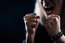 Si sono dimenticati della psichiatria per 9 anni!