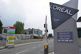 Ecco chi è il nuovo direttore generale dello stabilimento L'Oréal di Settimo Torinese
