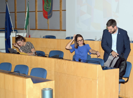 Bilancio Pop: uno strumento per tutti i cittadini