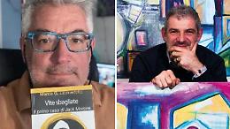 L'Arte è un'esperienza