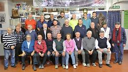 Il Coro Bajolese