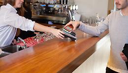 Ticket restaurant all'Asl To4: una maledizione senza fine
