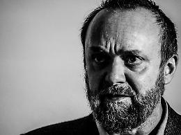 José Domingo Molas: non vivevo sulla luna