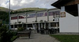 A tutto Cinema!