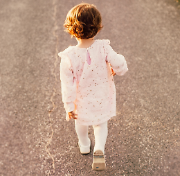 Come "baby birba" scappa dal centro estivo e gli educatori non se ne accorgono. Parla l'avvocato