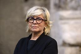 Coppa riconfermata in Turismo Torino e Provincia