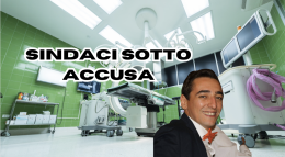 Sindaci sotto accusa: "Si sono espressi per Montefibre anche se lontani dal territorio"