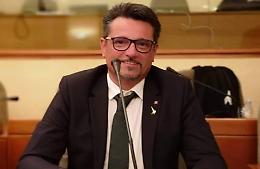 Nuovo ospedale: Fava dà di testa!