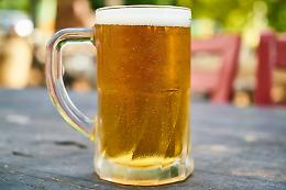 Nona Edizione della "Festa della Birra" a Castagneto Po