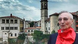 Salvate il soldato Don Beppe Duretto