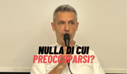 Privatizzazione degli ospedali di Cuorgnè e Lanzo: Scarpetta rassicura i sindaci
