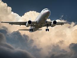 Sciopero aereo del 15 luglio, controlla se il tuo volo è garantito!