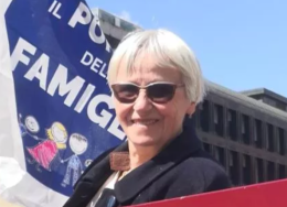 Il Popolo della famiglia guarda già alle prossime elezioni regionali