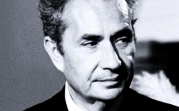 Negli Anni di Piombo, Bettazzi si offrì in ostaggio al posto di Aldo Moro