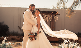 Futuri sposi? Idea sposa 2.0 è l'evento adatto a voi