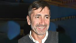 Pultrone: “Torno nel PD con più esperienza”