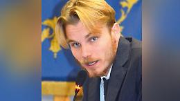 Baby Gang, aggressioni e atti vandalici