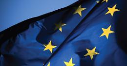 Il Comitato Ciriè Settimo Chivasso strizza l'occhio all'Europa