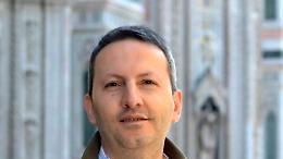 Non c'è solo Patrick Zaky: medico e ricercatore dell'Università del Piemonte orientale verrà impiccato in Iran 