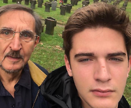 Il figlio di La Russa, indagato per violenza sessuale, vuole farsi interrogare