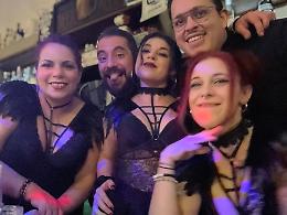 Country Inn annulla la nottata di musica. Multa di Arpa. E adesso largo agli avvocati