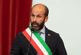 Ma quale cultura? Ivrea merita di più
