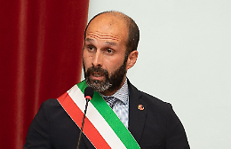 Chiantore in tribunale per "Magia". Di nuovo il terzo ponte