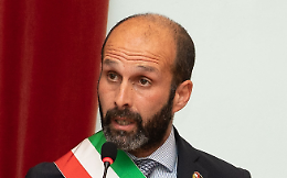 Casa Guelpa o ZAC! 2 la vendetta?