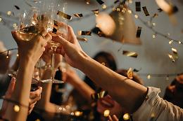 Festa a sorpresa in paese: il centro viene chiuso, ma i cittadini non lo sanno