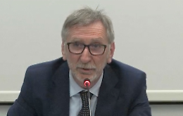 A volte ritornano. Ecco il PLI. Borla candidato alle regionali?
