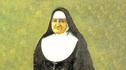 Le suore di Loreto ricordano la fondatrice madre Natalina Bonardi