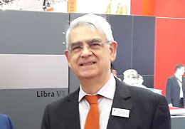 Sempre più grande. Tecnau acquista Sitma
