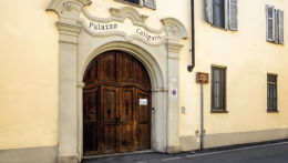 Affidamento della gestione della casa di riposo: una cooperativa esclusa presenta ricorso al Tar