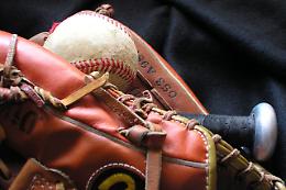 Il Baseball Club Settimo mette in cassaforte due successi 
