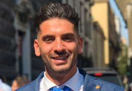 La motivazione, il fattore differenziante