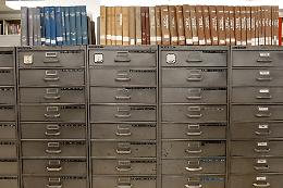 A Sant&rsquo;Antonino l&rsquo;Archivio della memoria