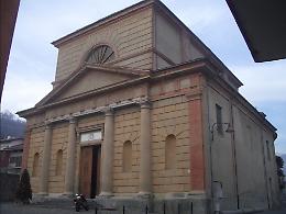 Sant'Eusebio 2023